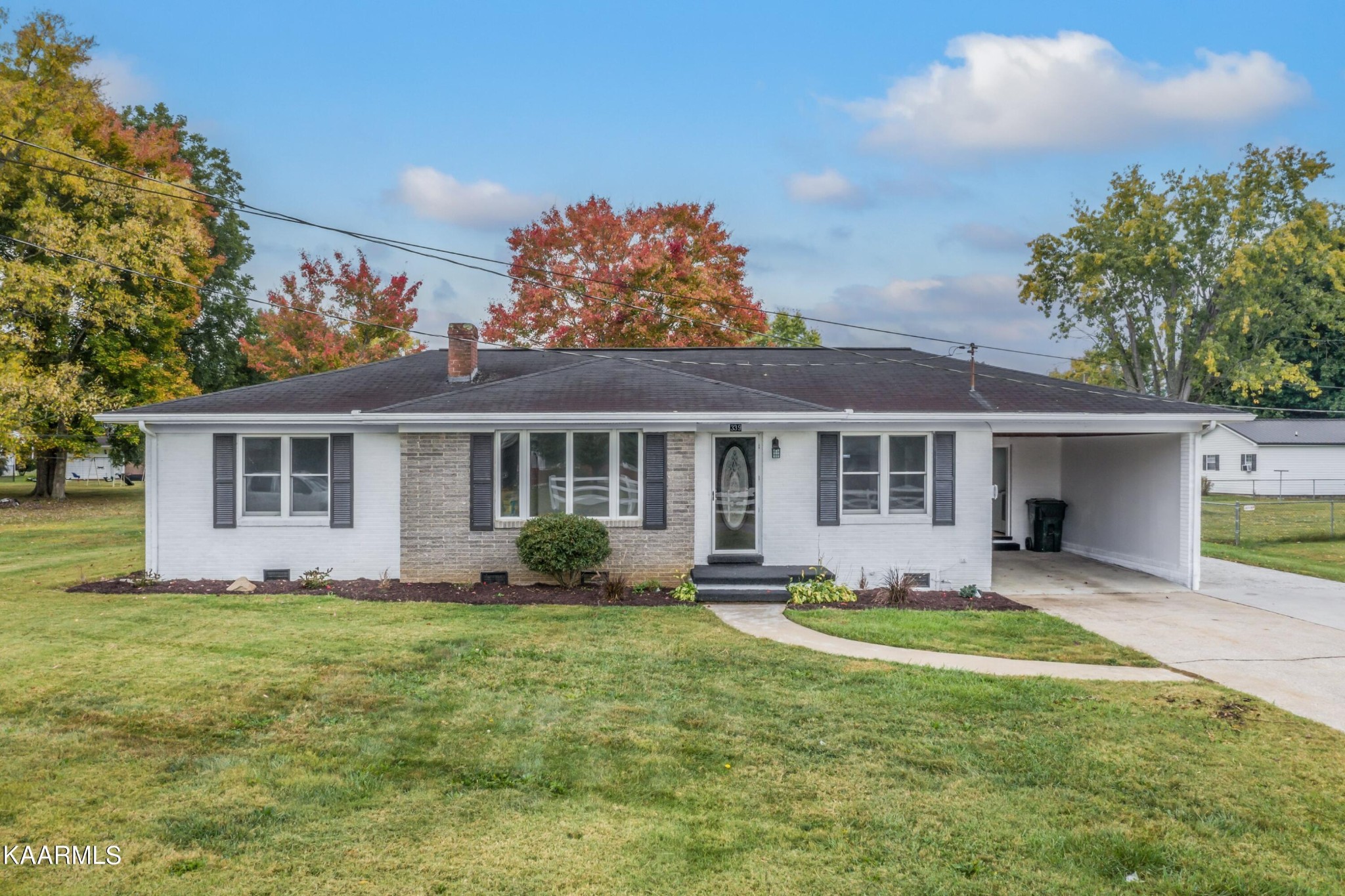 339 Rich Road Newport, TN 37821 - Photo 1 of 29 Gallery Image 1