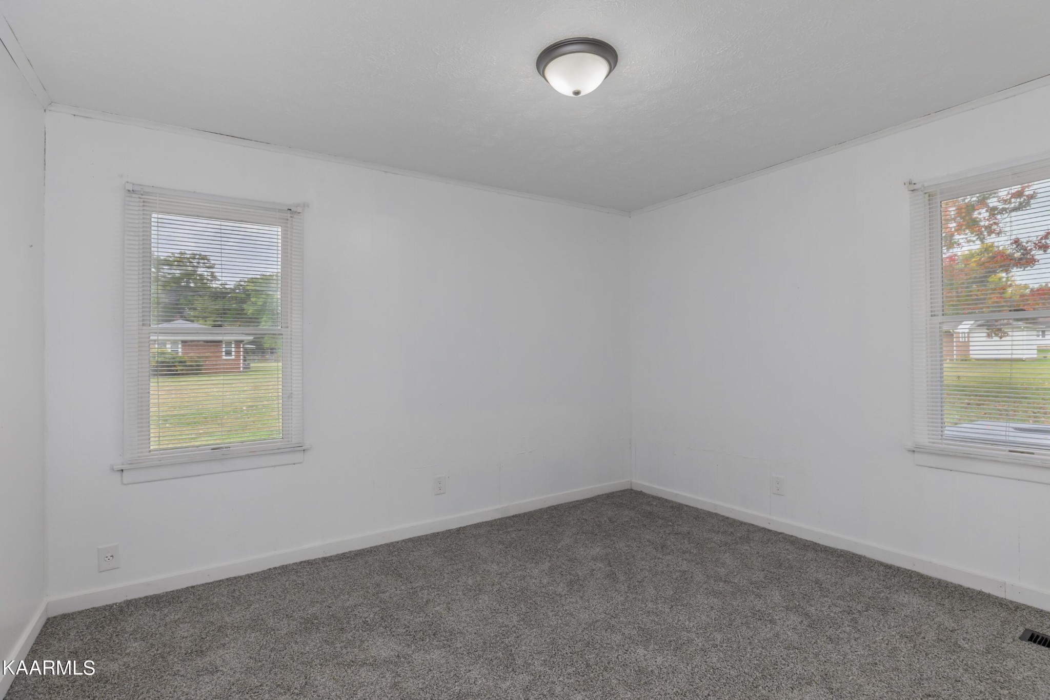 339 Rich Road Newport, TN 37821 - Photo 11 of 29 Gallery Image 11