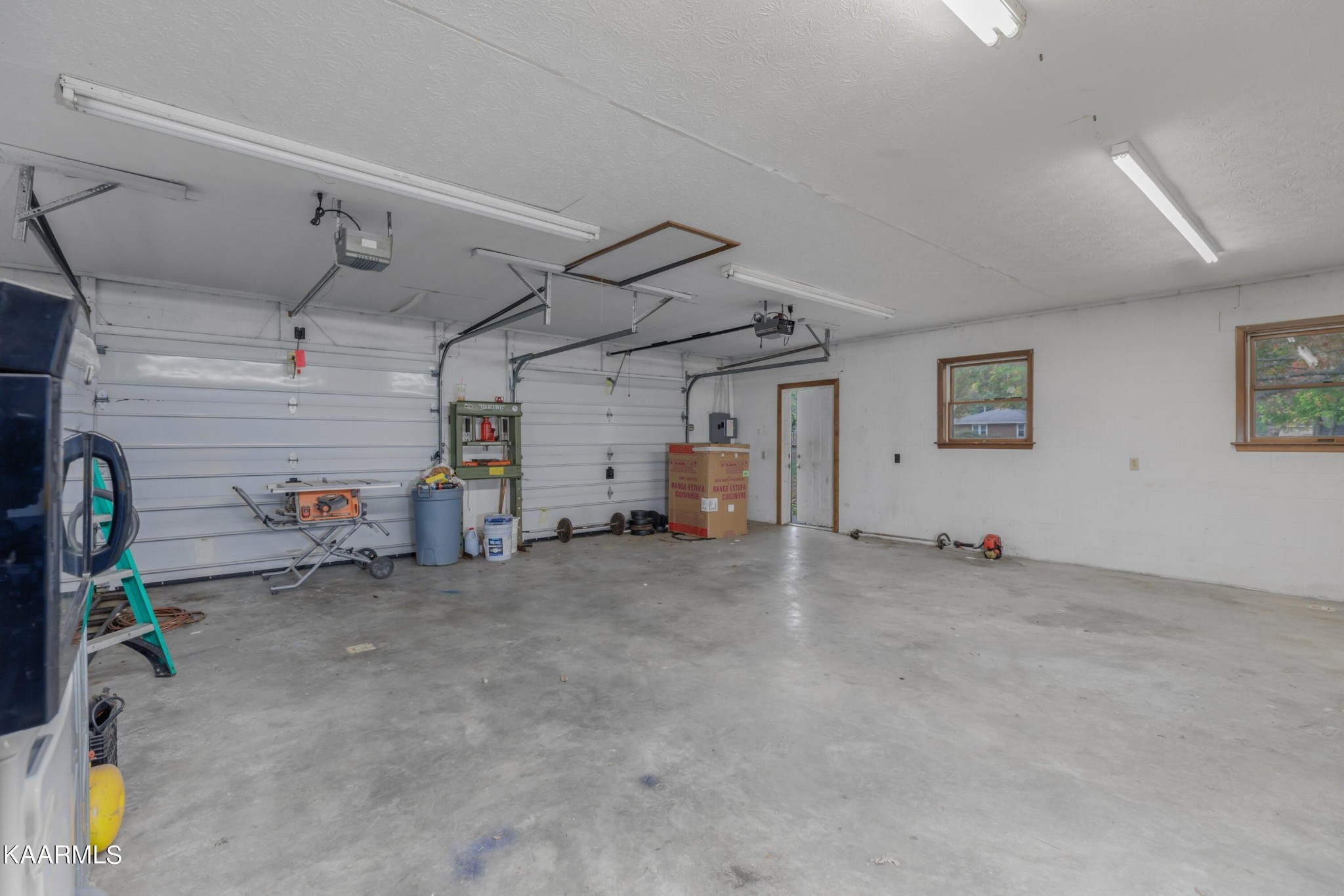 339 Rich Road Newport, TN 37821 - Photo 14 of 29 Gallery Image 14