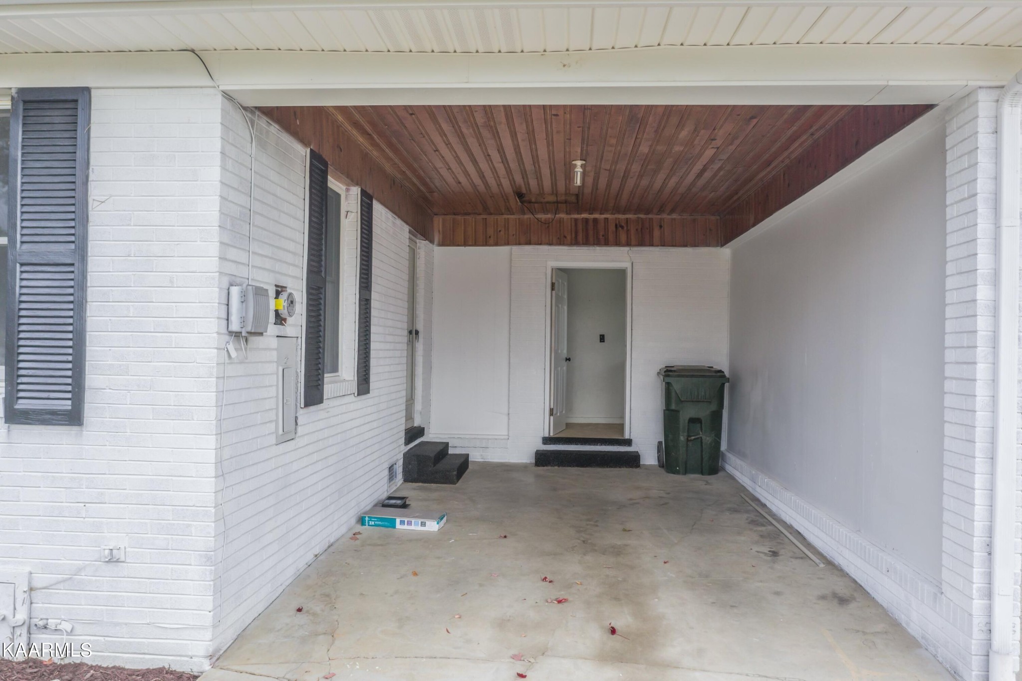 339 Rich Road Newport, TN 37821 - Photo 15 of 29 Gallery Image 15