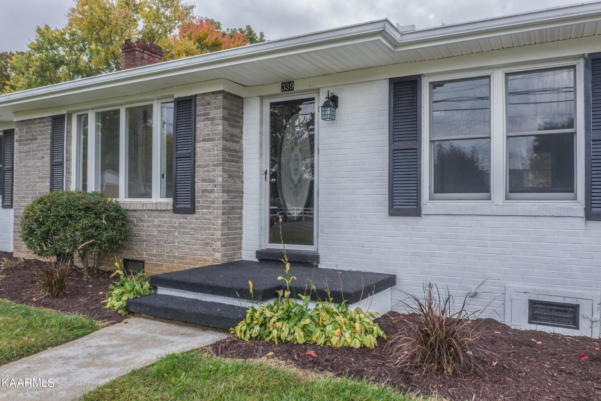 339 Rich Road Newport, TN 37821 - Photo 16 of 29 Gallery Image 16