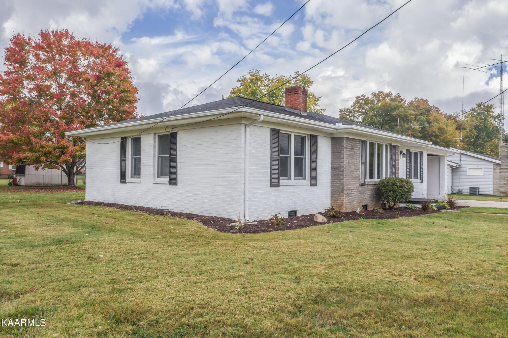 339 Rich Road Newport, TN 37821 - Photo 17 of 29 Gallery Image 17