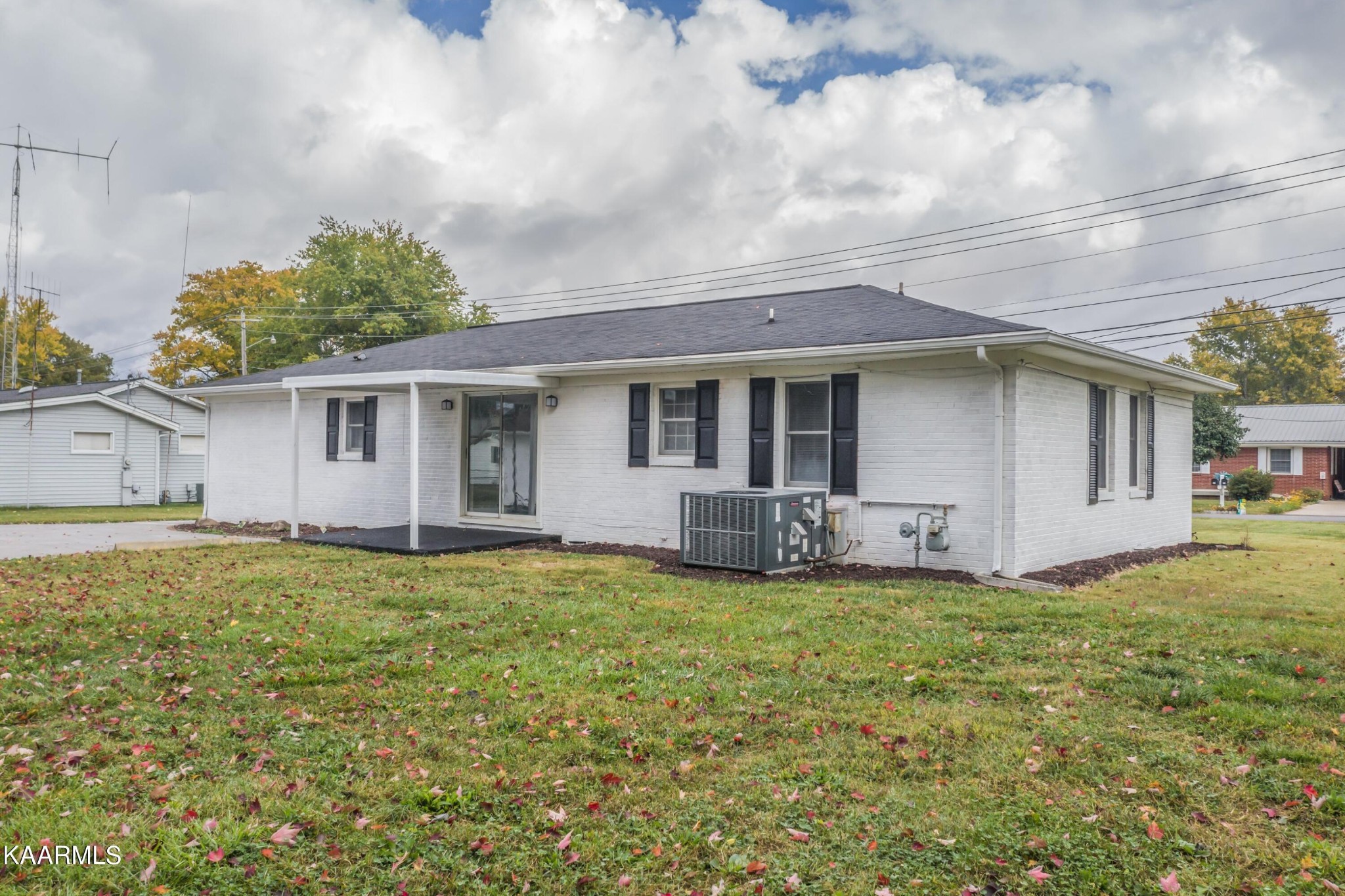 339 Rich Road Newport, TN 37821 - Photo 18 of 29 Gallery Image 18