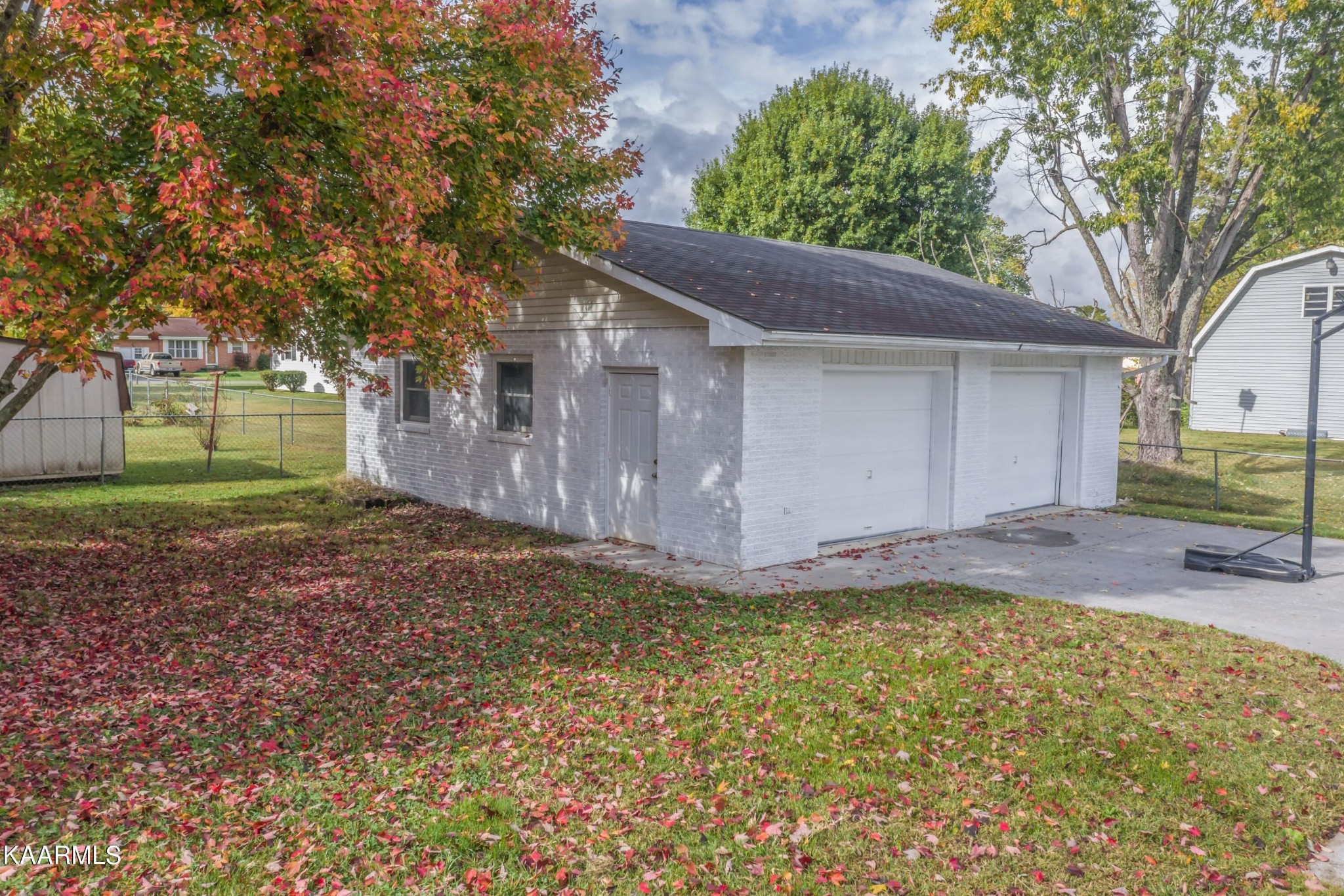 339 Rich Road Newport, TN 37821 - Photo 20 of 29 Gallery Image 20