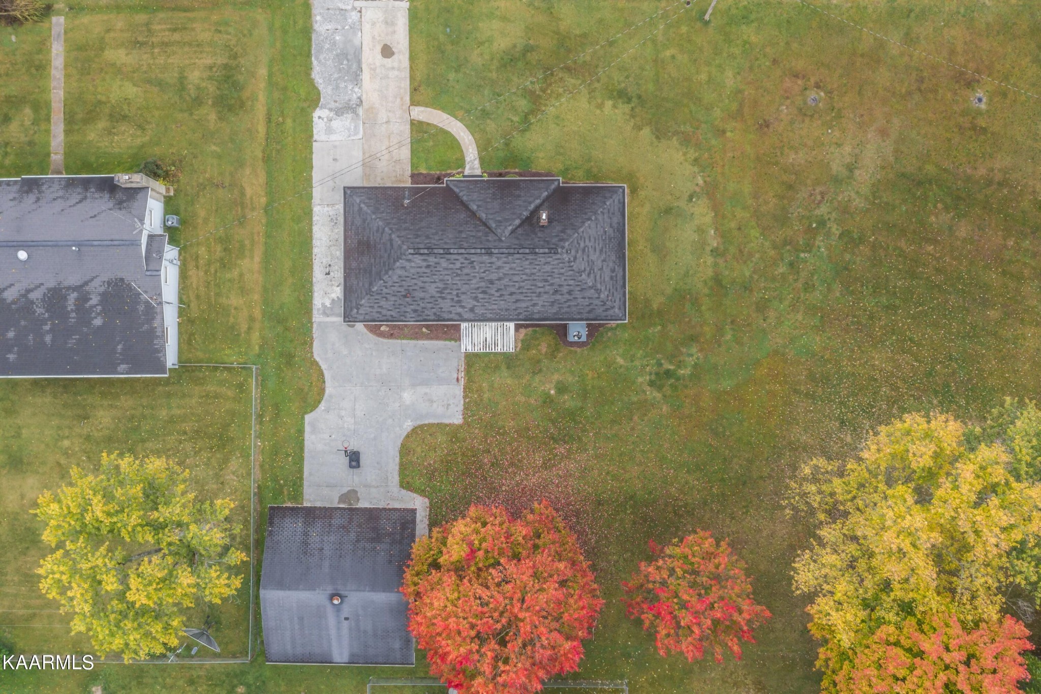 339 Rich Road Newport, TN 37821 - Photo 25 of 29 Gallery Image 25