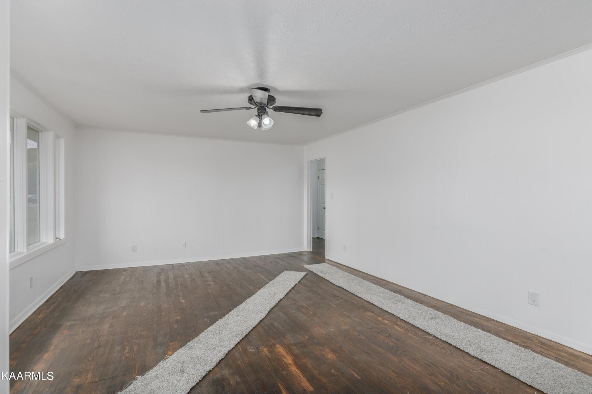 339 Rich Road Newport, TN 37821 - Photo 3 of 29 Gallery Image 3