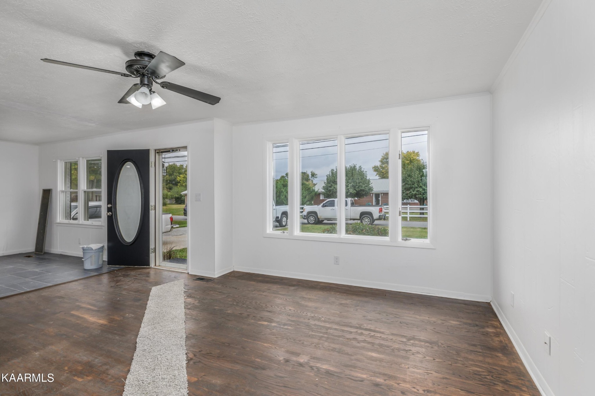 339 Rich Road Newport, TN 37821 - Photo 4 of 29 Gallery Image 4