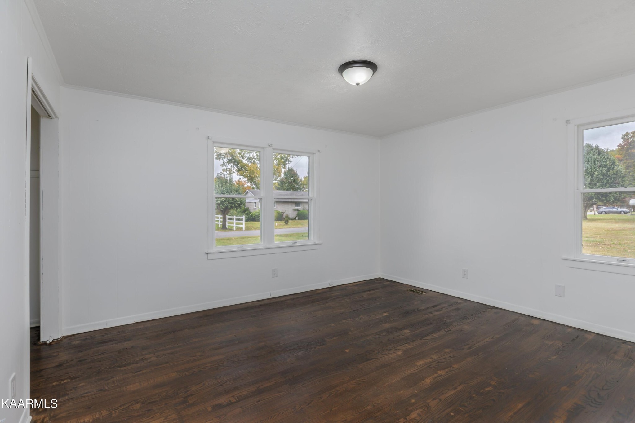 339 Rich Road Newport, TN 37821 - Photo 7 of 29 Gallery Image 7