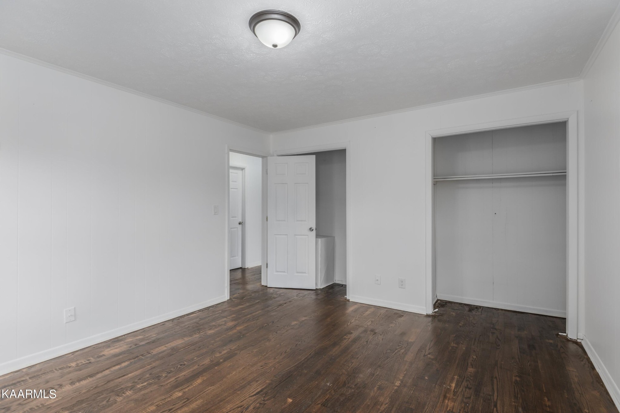 339 Rich Road Newport, TN 37821 - Photo 8 of 29 Gallery Image 8