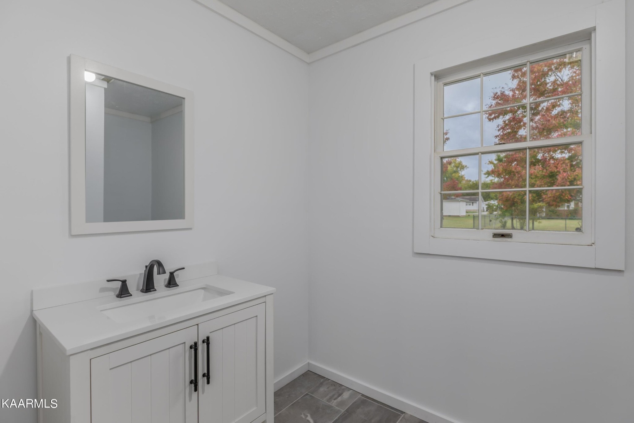 339 Rich Road Newport, TN 37821 - Photo 9 of 29 Gallery Image 9