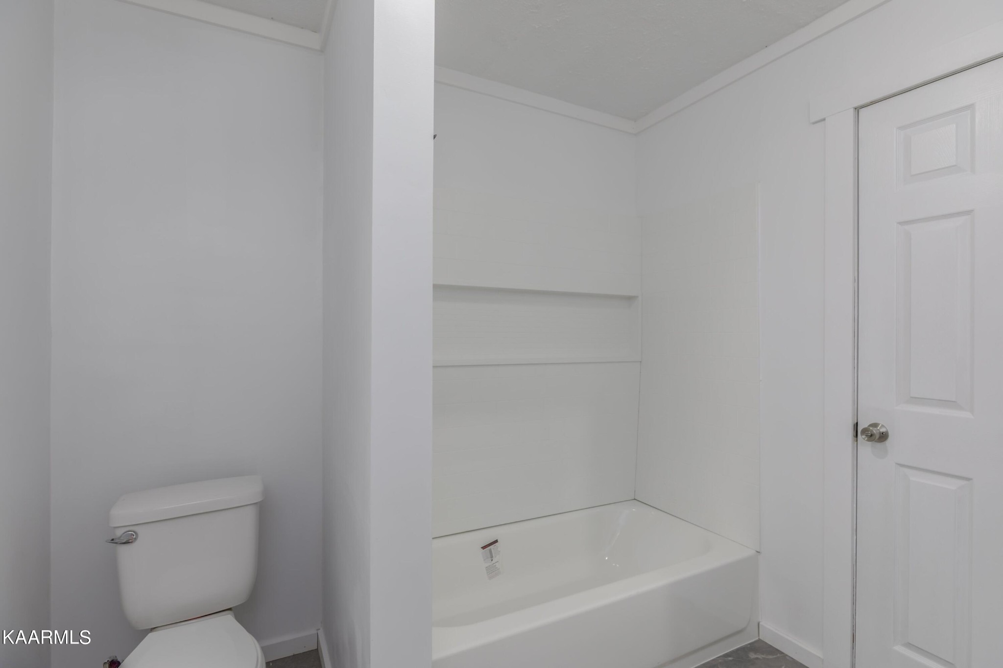 339 Rich Road Newport, TN 37821 - Photo 10 of 29 Gallery Image 10