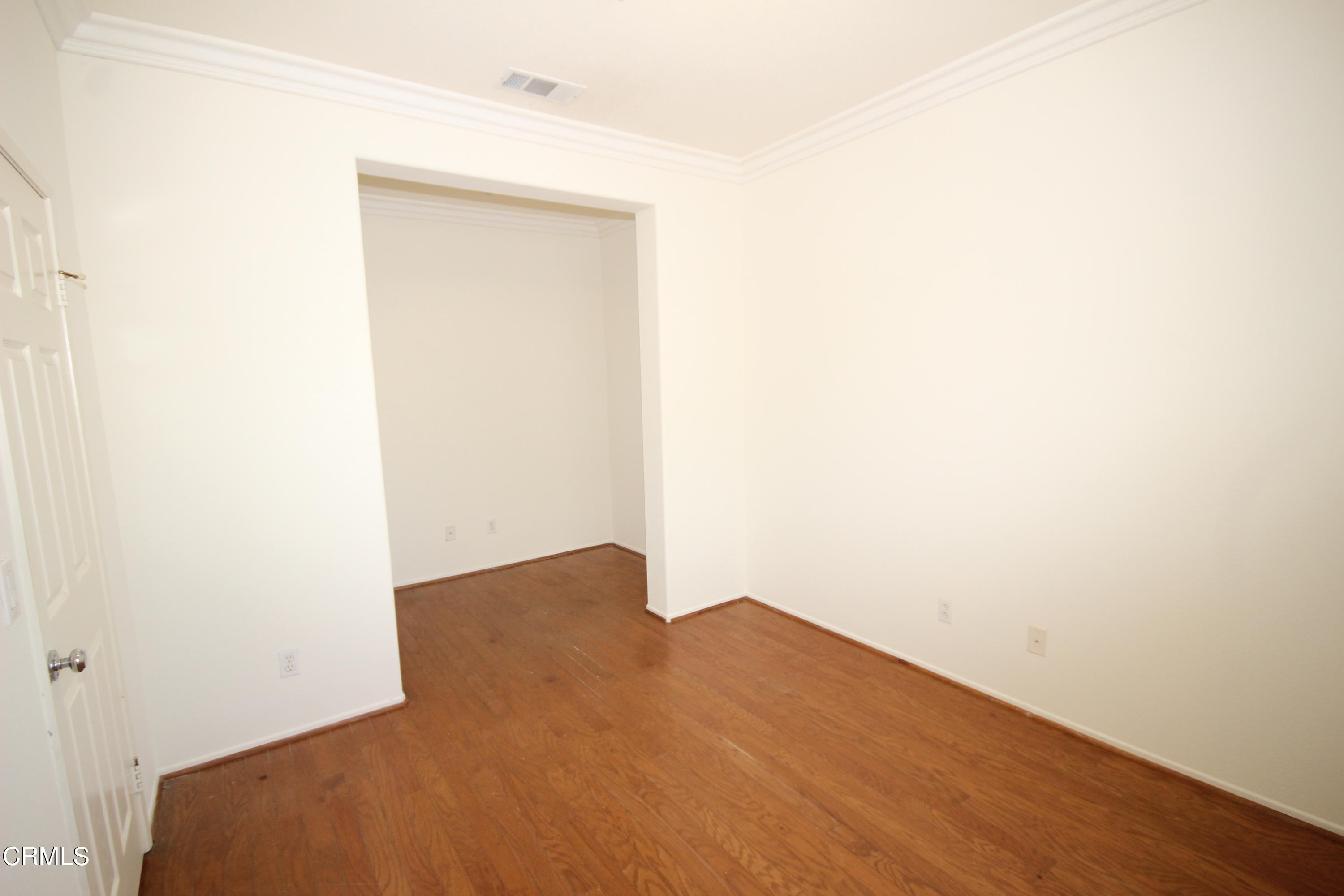 1034 Caliente Way Oxnard, CA 93036 - Photo 11 of 12 a view of empty room