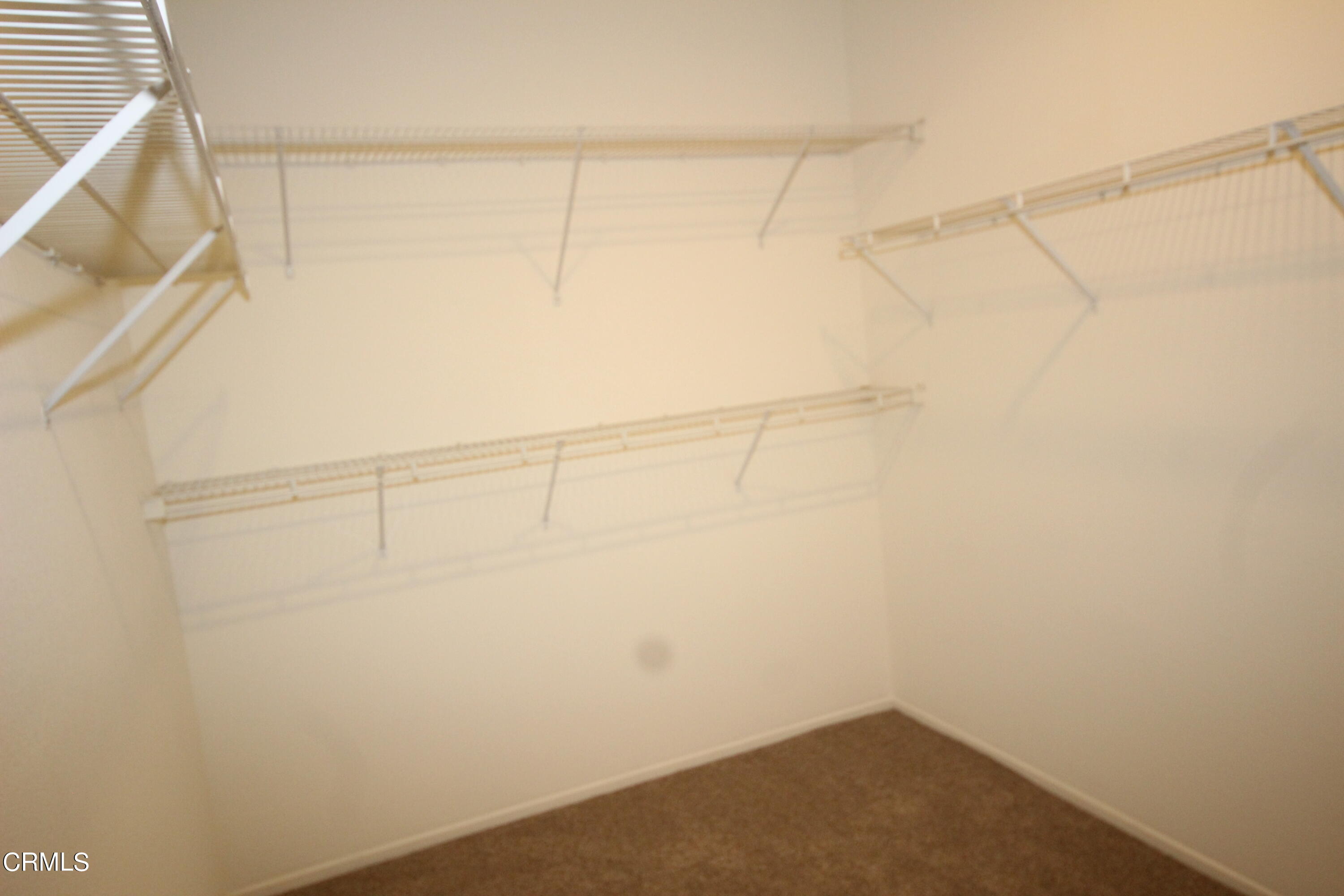 1034 Caliente Way Oxnard, CA 93036 - Photo 7 of 12 a view of a room