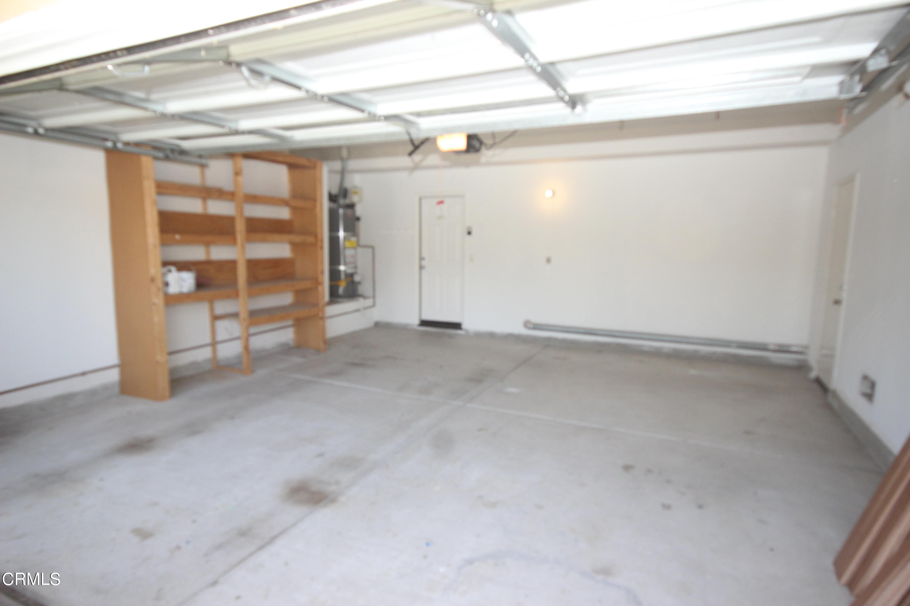 1034 Caliente Way Oxnard, CA 93036 - Photo 8 of 12 an empty room with a empty space