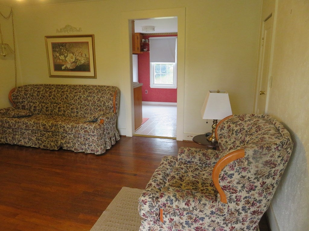 1905 Keno Road Fancy Gap, VA 24328 - Photo 16 of 46 Gallery Image 16