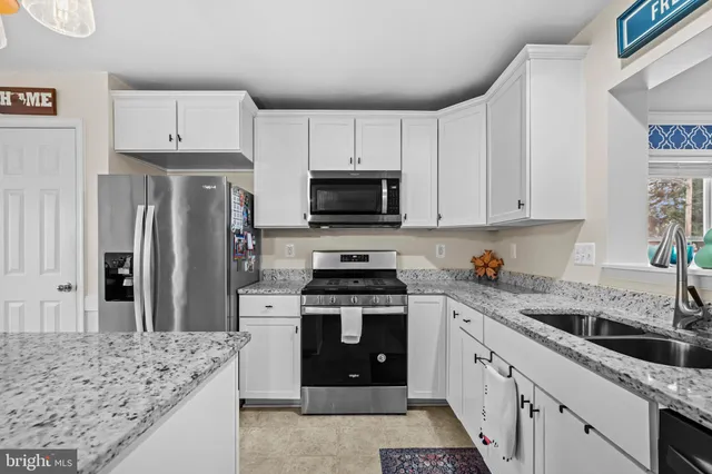 $625,000 | 245 East 6th Street, Frederick, MD 21701