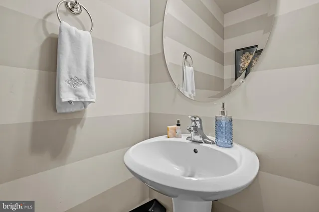 $625,000 | 245 East 6th Street, Frederick, MD 21701