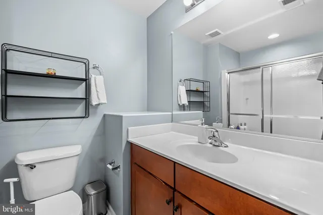 $625,000 | 245 East 6th Street, Frederick, MD 21701