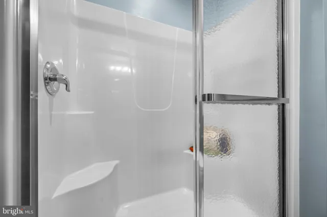 $625,000 | 245 East 6th Street, Frederick, MD 21701