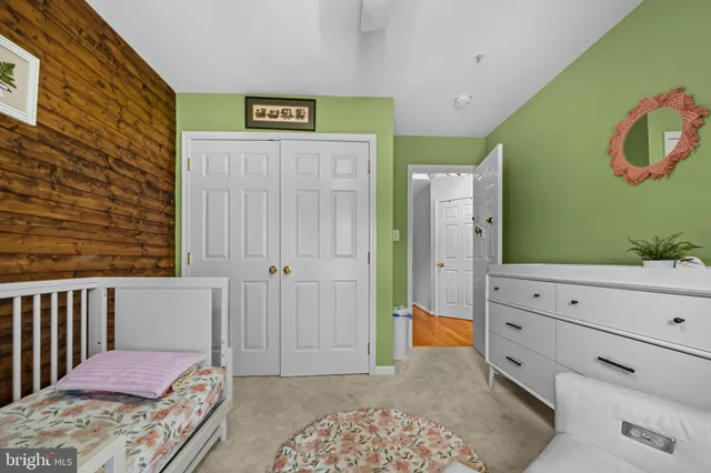 $625,000 | 245 East 6th Street, Frederick, MD 21701