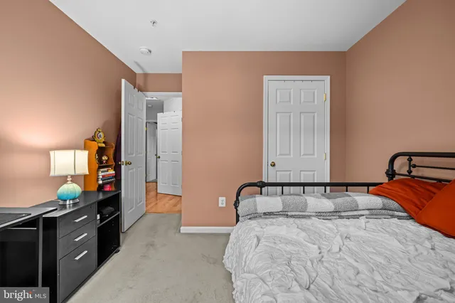 $625,000 | 245 East 6th Street, Frederick, MD 21701