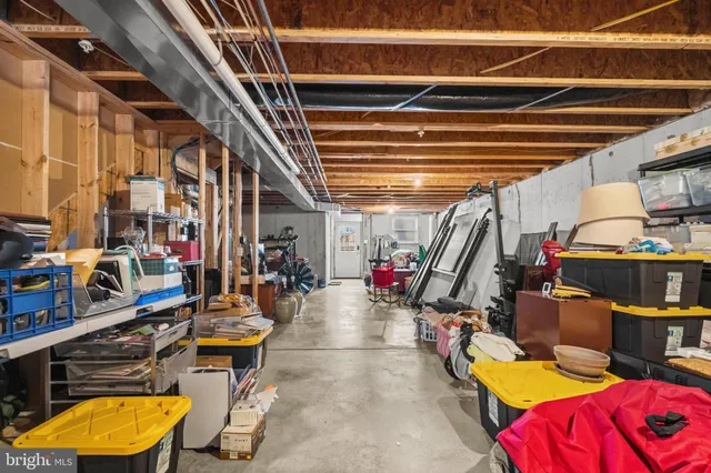 $625,000 | 245 East 6th Street, Frederick, MD 21701