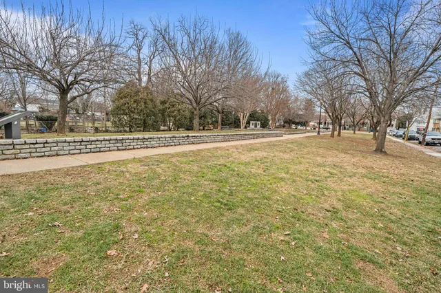 $625,000 | 245 East 6th Street, Frederick, MD 21701