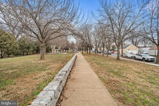 $625,000 | 245 East 6th Street, Frederick, MD 21701