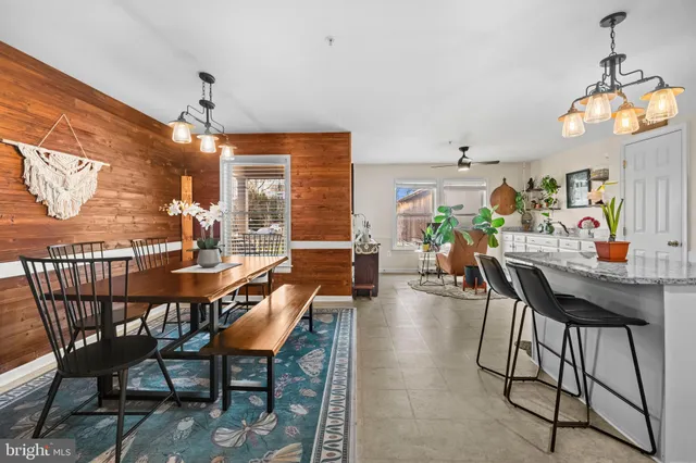 $625,000 | 245 East 6th Street, Frederick, MD 21701