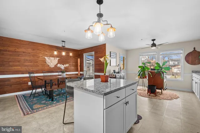 $625,000 | 245 East 6th Street, Frederick, MD 21701