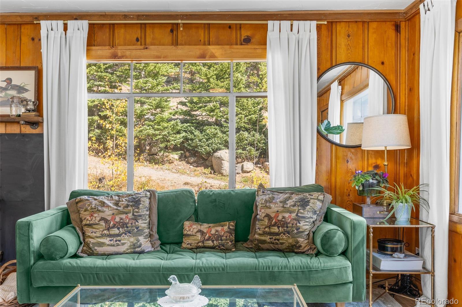 937 Mine Road Idaho Springs, CO 80452 - Photo 11 of 47 Gallery Image 11
