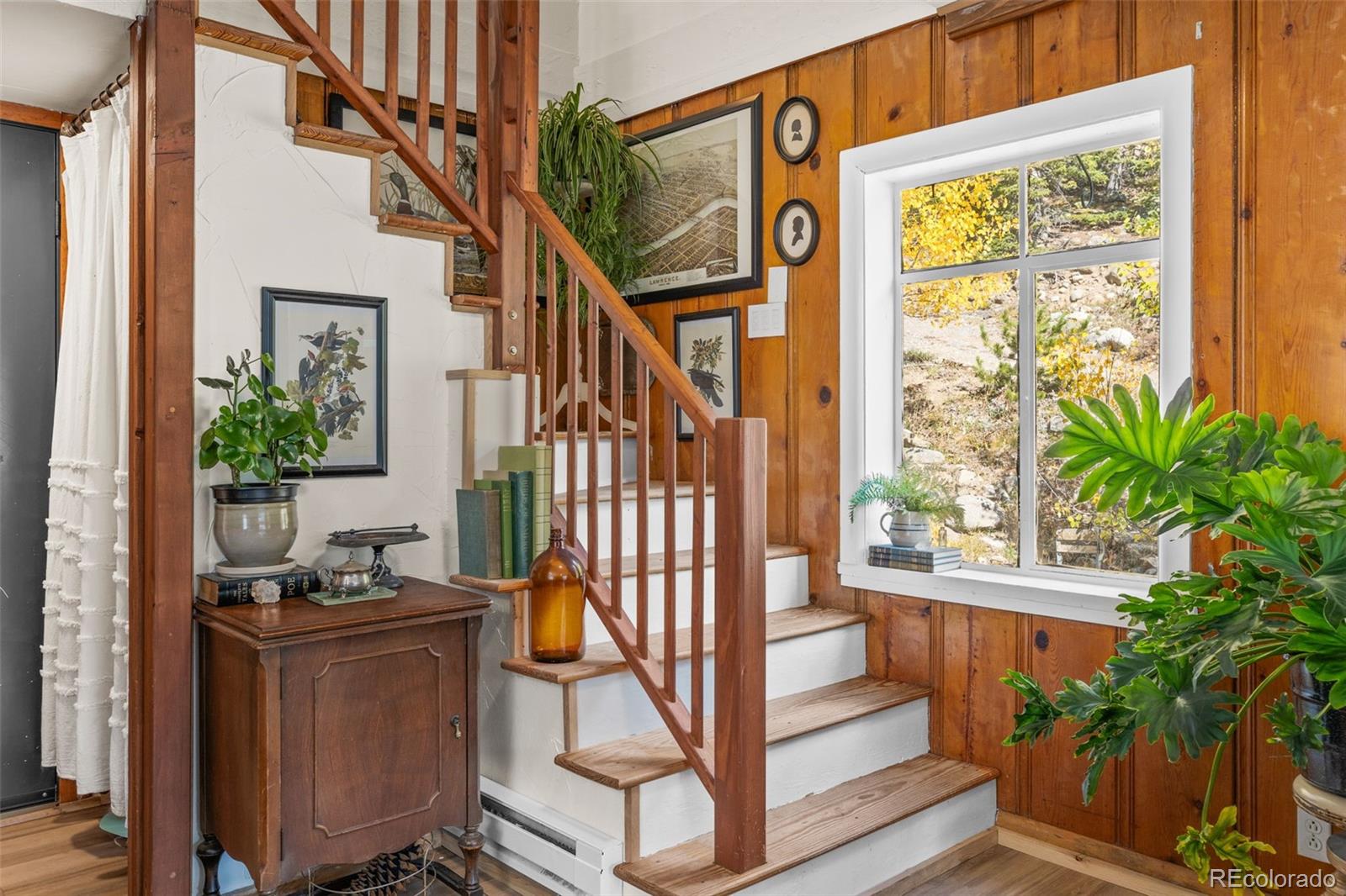937 Mine Road Idaho Springs, CO 80452 - Photo 21 of 47 Gallery Image 21