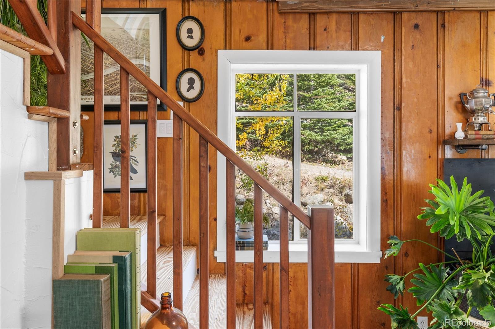937 Mine Road Idaho Springs, CO 80452 - Photo 22 of 47 Gallery Image 22