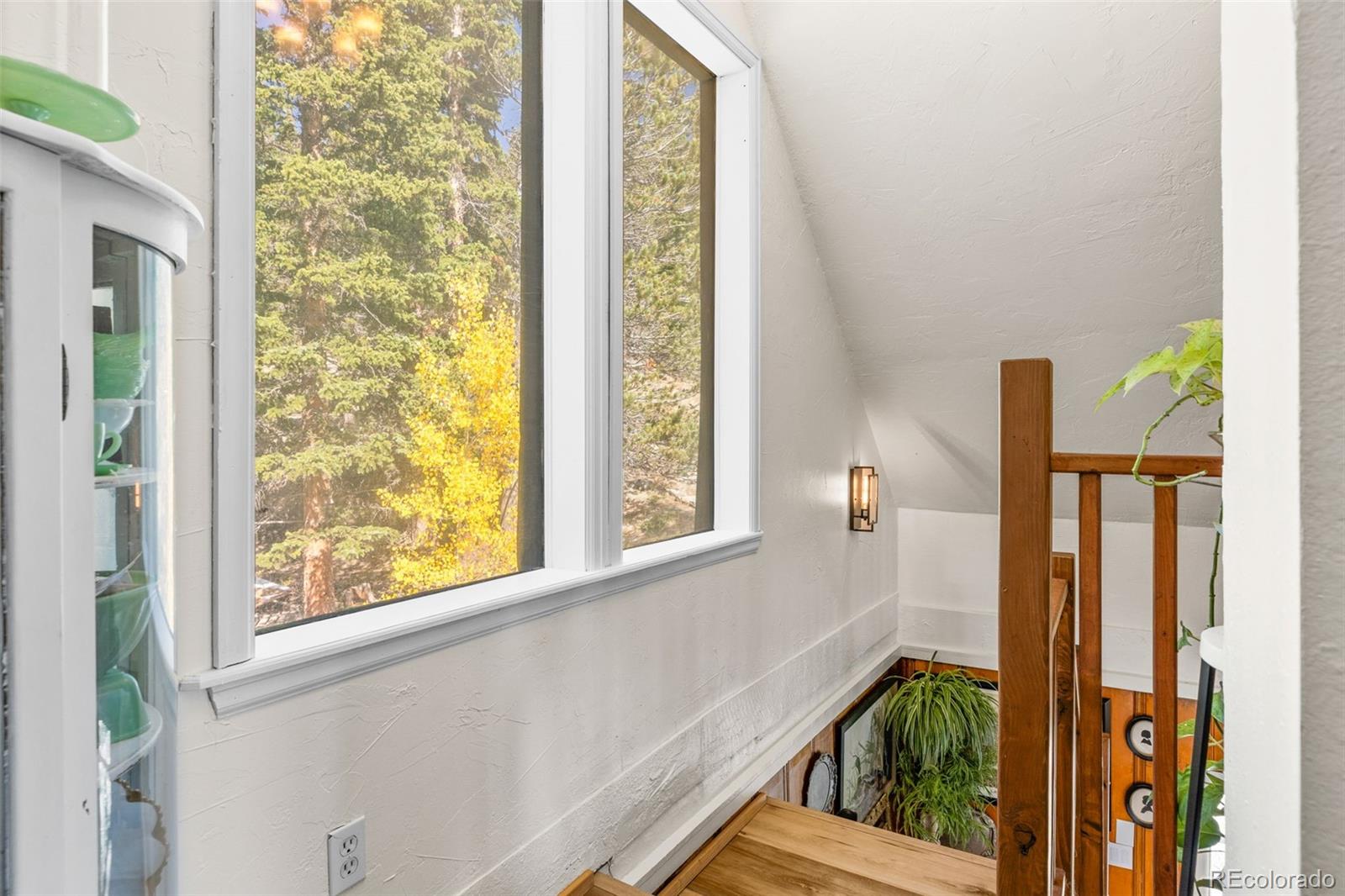 937 Mine Road Idaho Springs, CO 80452 - Photo 23 of 47 Gallery Image 23