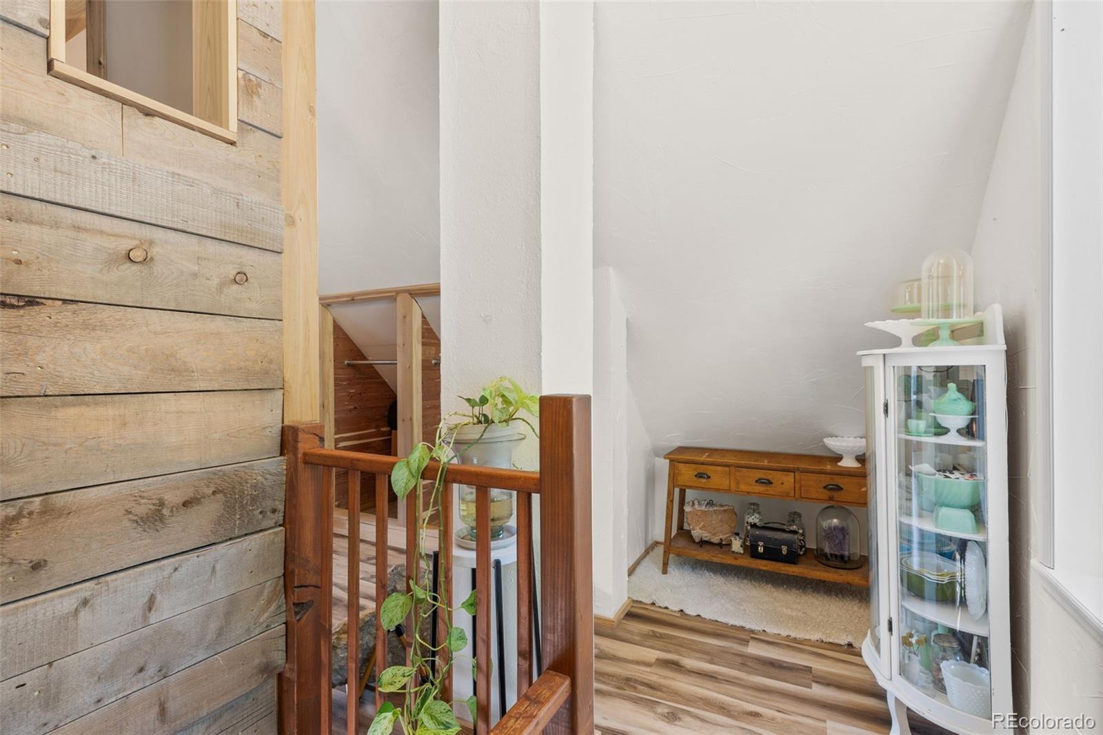 937 Mine Road Idaho Springs, CO 80452 - Photo 24 of 47 Gallery Image 24