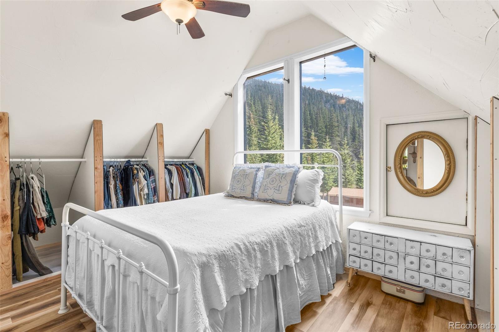 937 Mine Road Idaho Springs, CO 80452 - Photo 25 of 47 Gallery Image 25