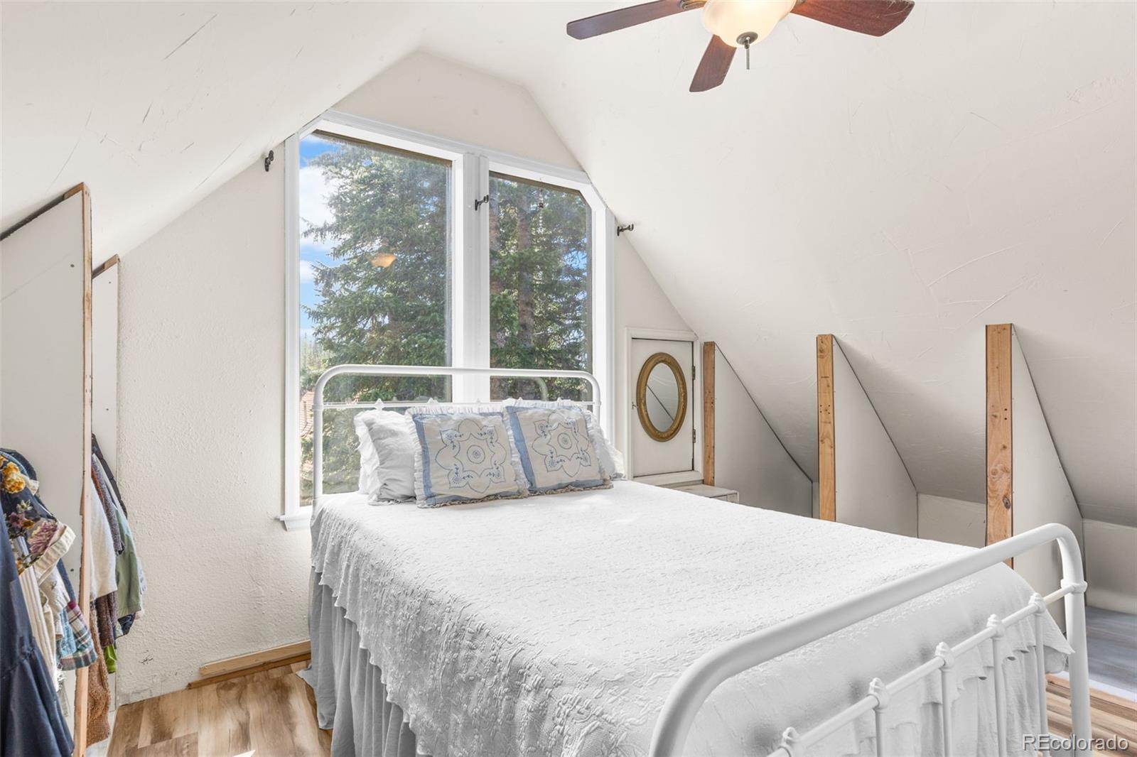 937 Mine Road Idaho Springs, CO 80452 - Photo 26 of 47 Gallery Image 26