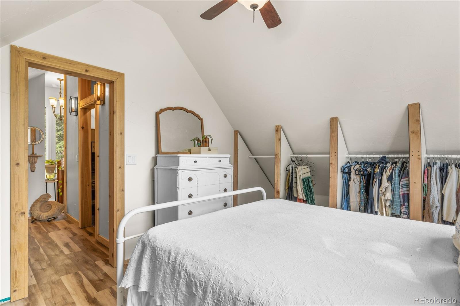 937 Mine Road Idaho Springs, CO 80452 - Photo 27 of 47 Gallery Image 27