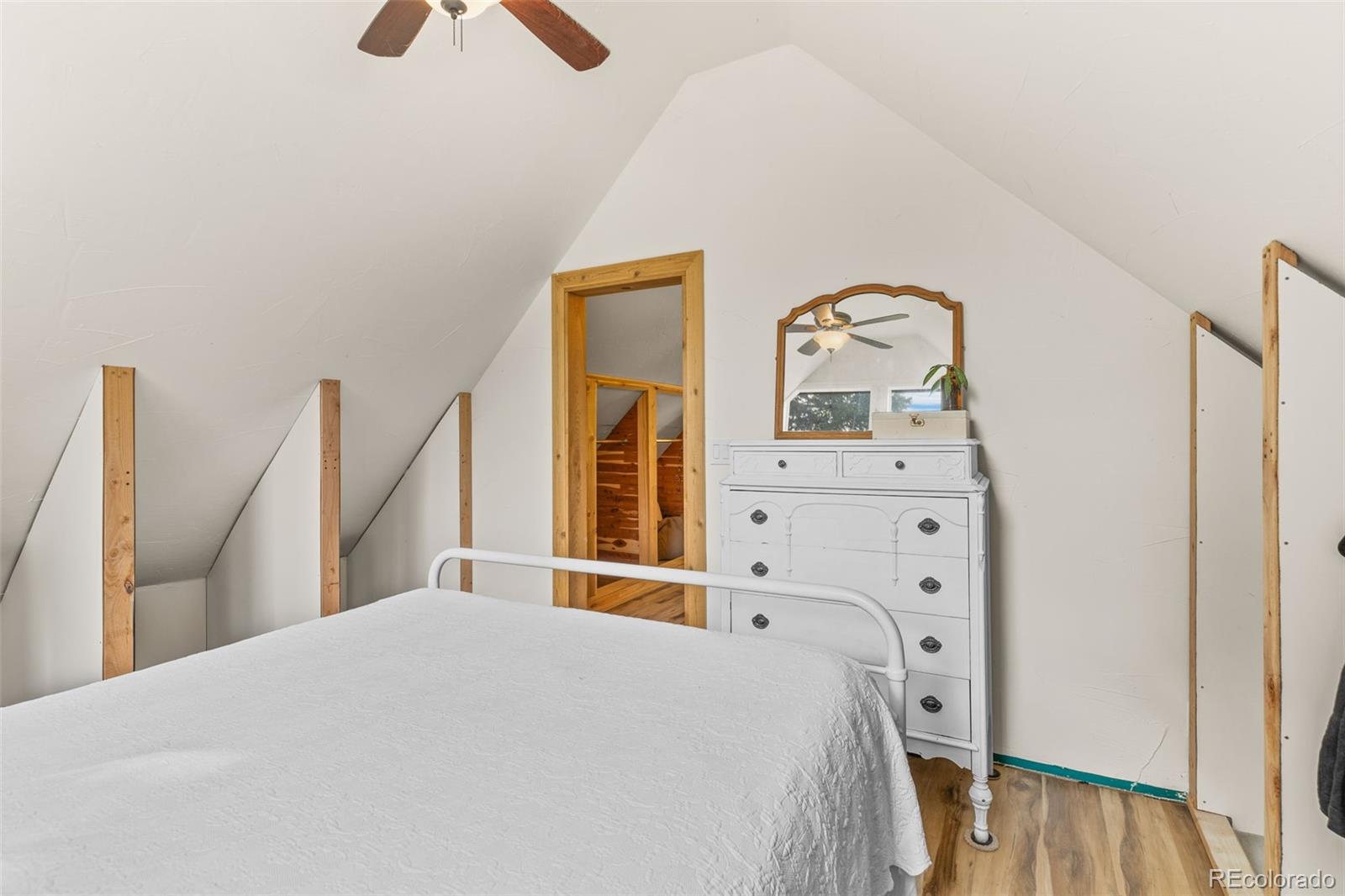 937 Mine Road Idaho Springs, CO 80452 - Photo 28 of 47 Gallery Image 28