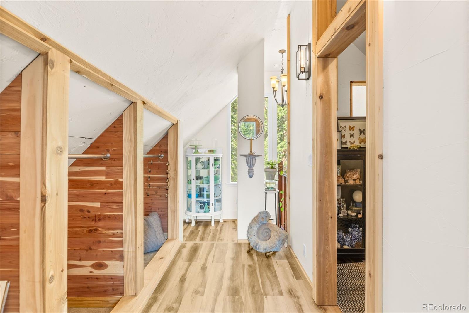937 Mine Road Idaho Springs, CO 80452 - Photo 29 of 47 Gallery Image 29
