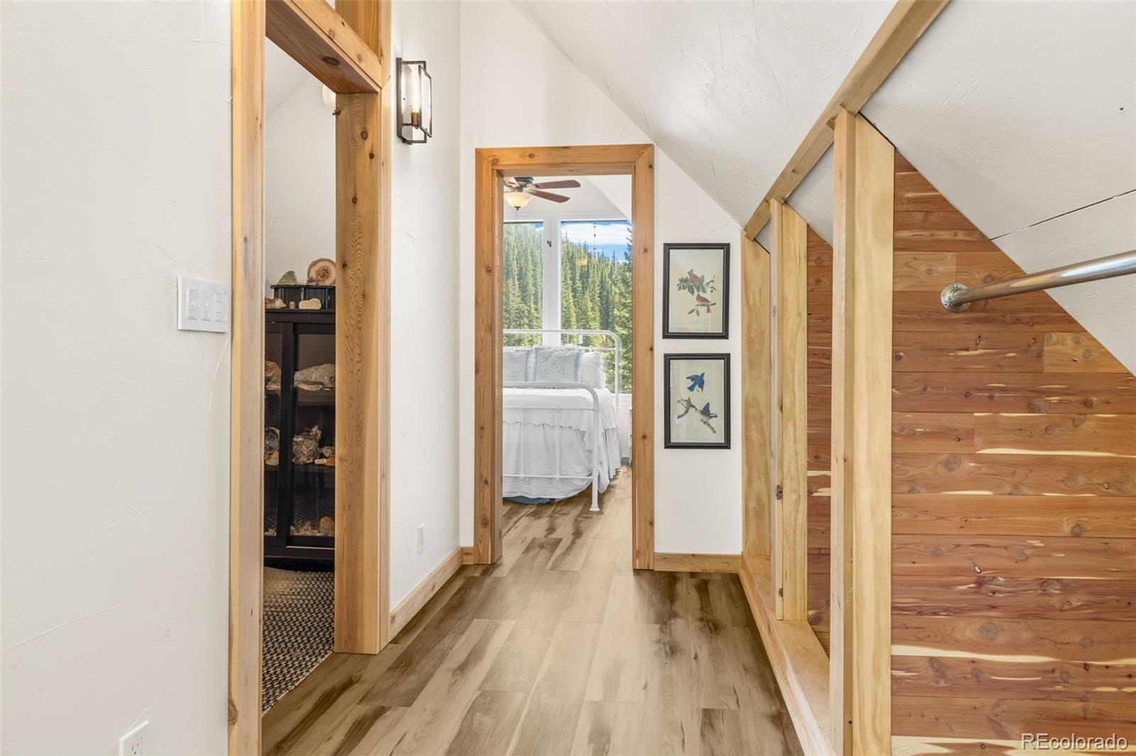 937 Mine Road Idaho Springs, CO 80452 - Photo 31 of 47 Gallery Image 31