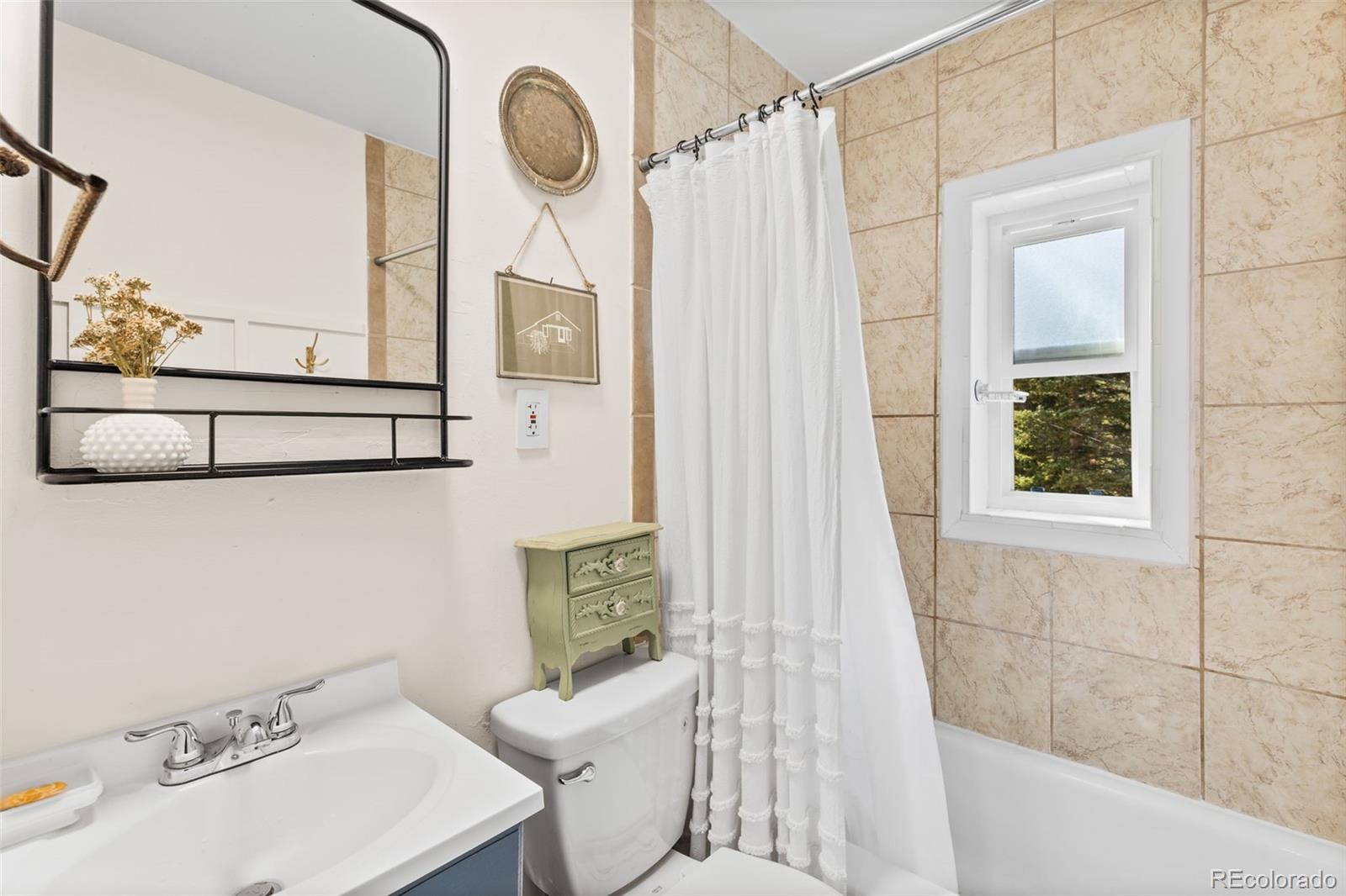 937 Mine Road Idaho Springs, CO 80452 - Photo 35 of 47 Gallery Image 35