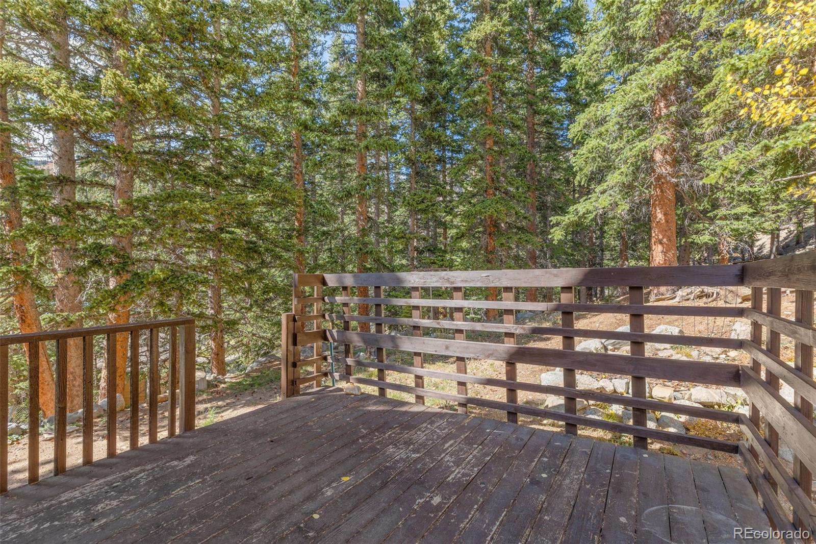 937 Mine Road Idaho Springs, CO 80452 - Photo 40 of 47 Gallery Image 40