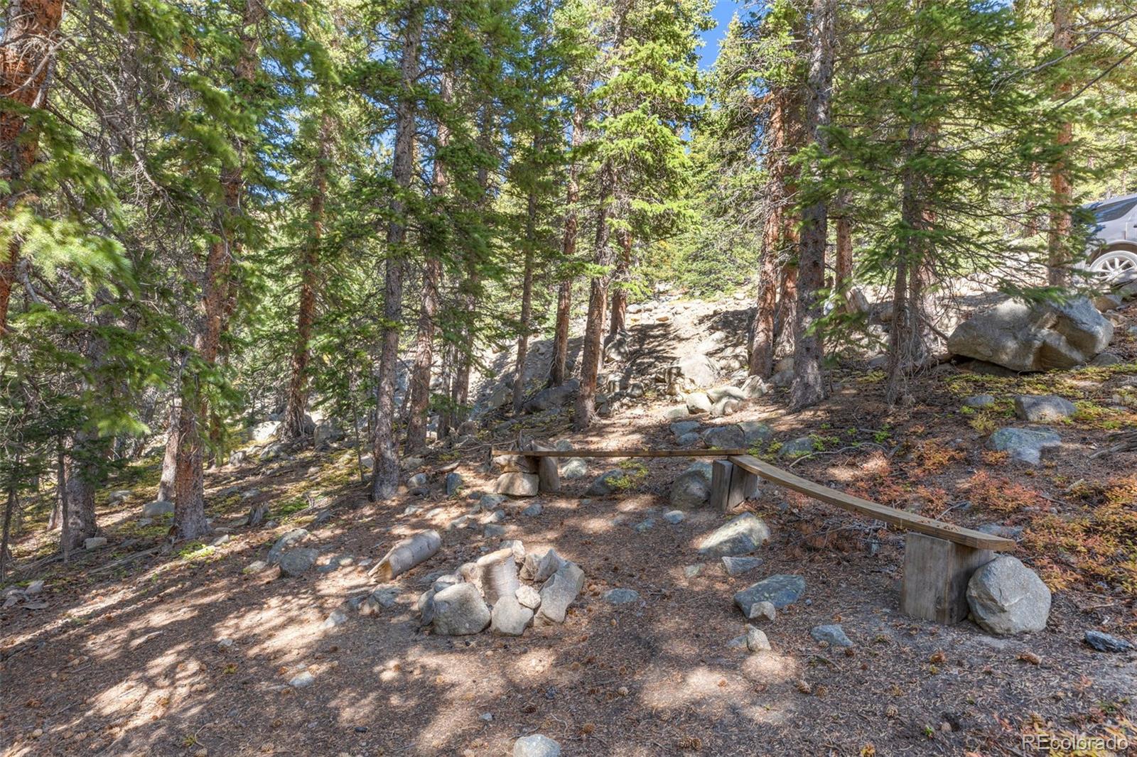 937 Mine Road Idaho Springs, CO 80452 - Photo 41 of 47 Gallery Image 41