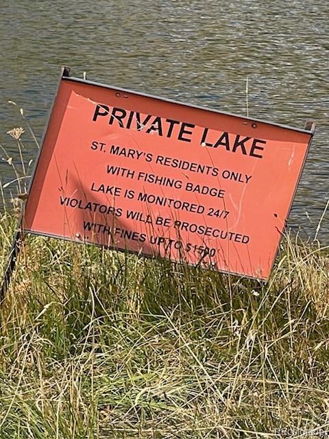 937 Mine Road Idaho Springs, CO 80452 - Photo 47 of 47 Gallery Image 47
