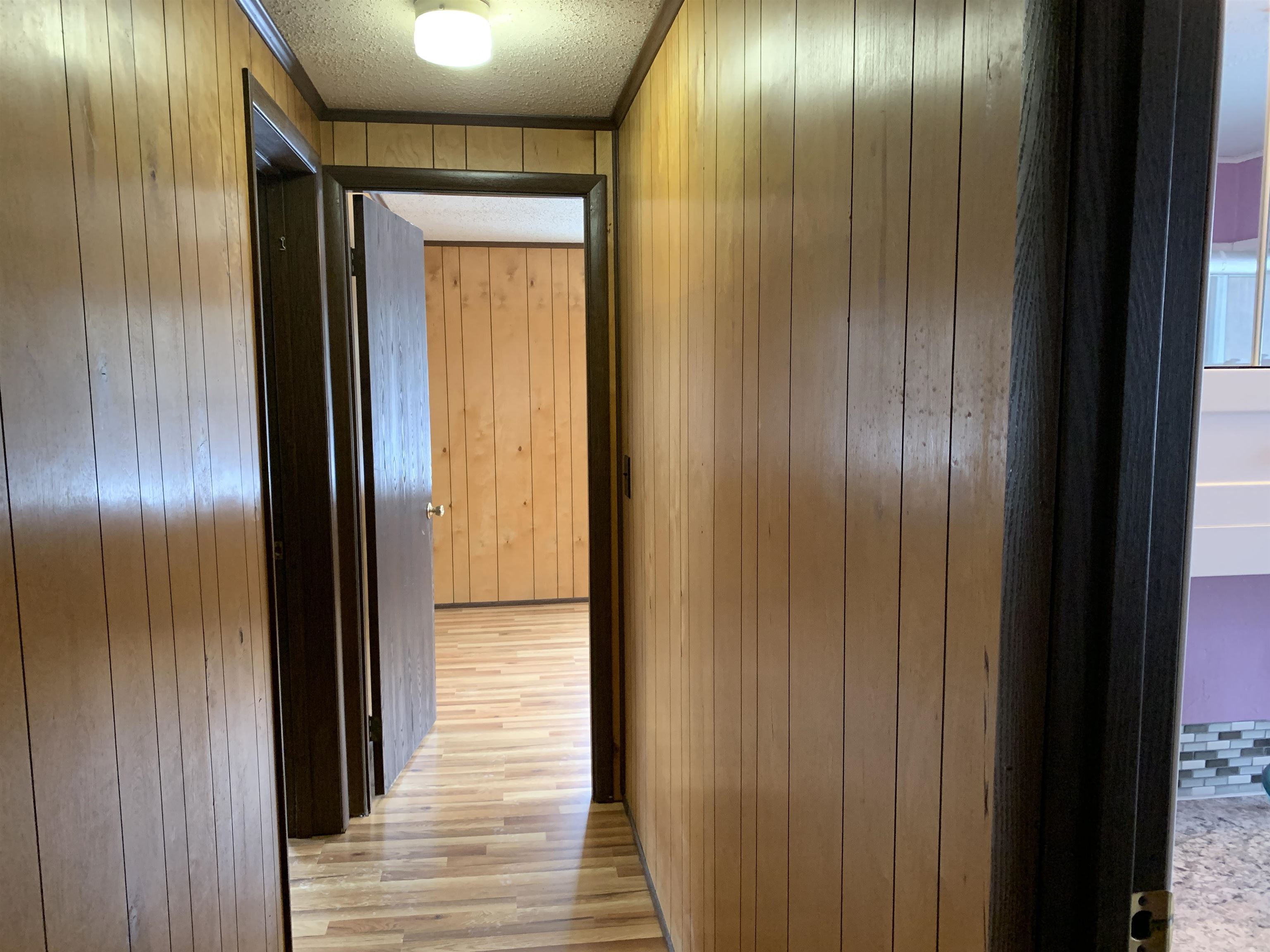 2791 West Washington Road Ithaca, MI 48847 - Photo 18 of 33 1896803-17.JPG