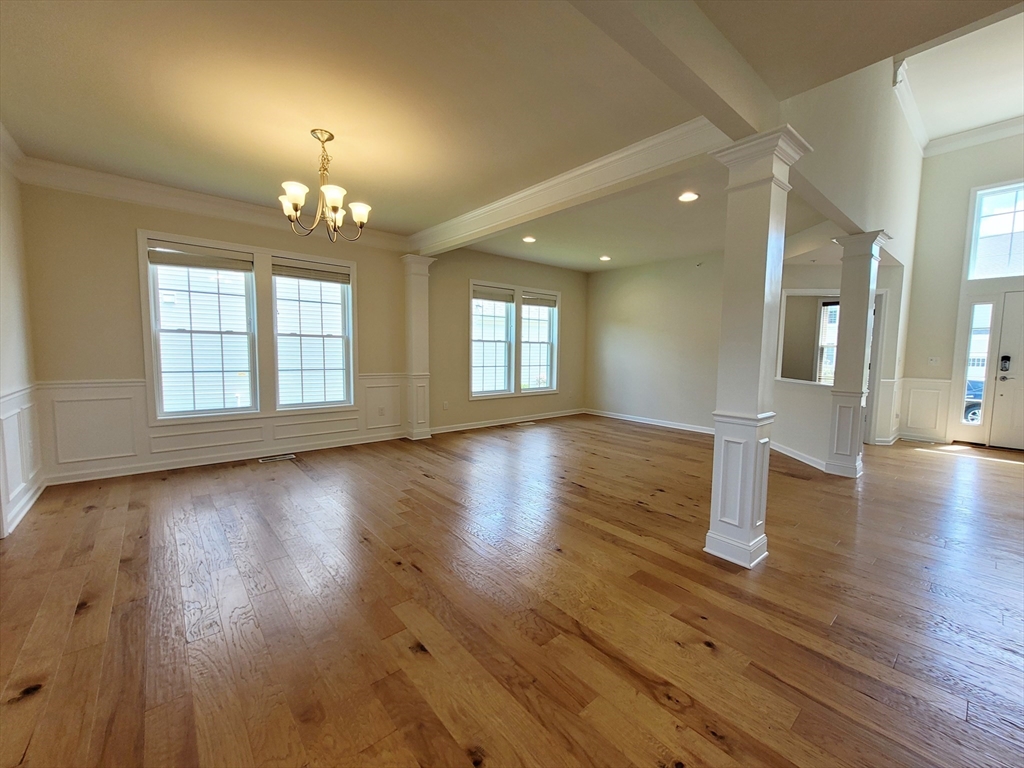 13 Walnut Way, Unit 13 Hopkinton, MA 01748 - Photo 11 of 32