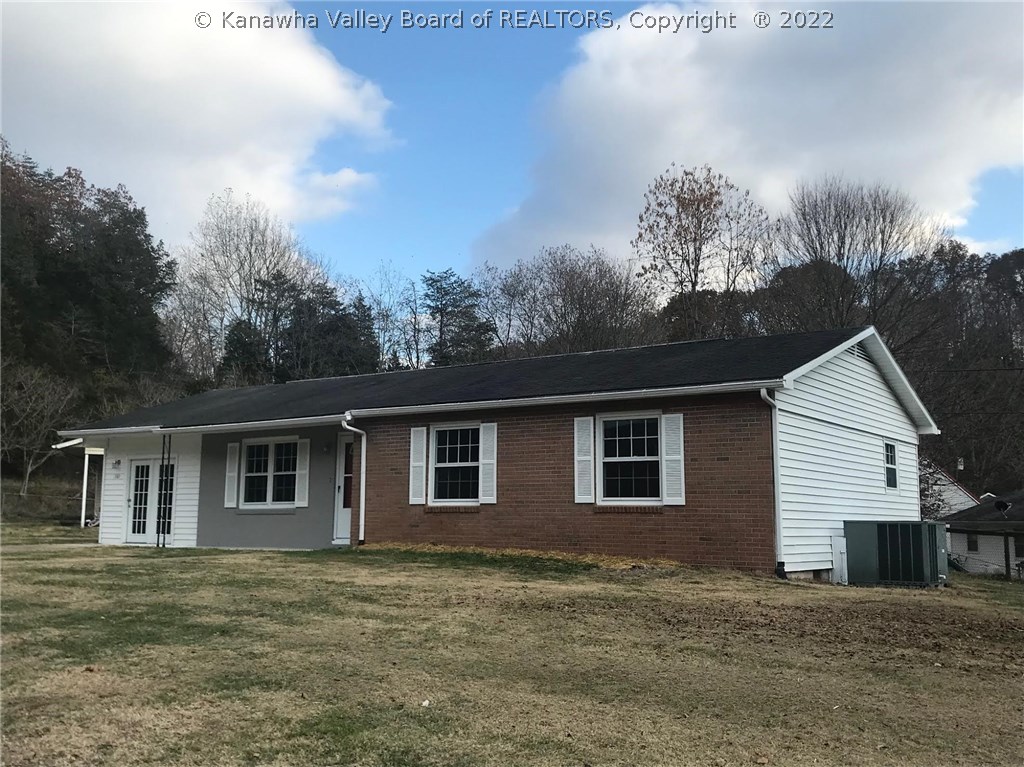 101 Shady Lane Ripley, WV 25271 - Photo 17 of 20 Gallery Image 17