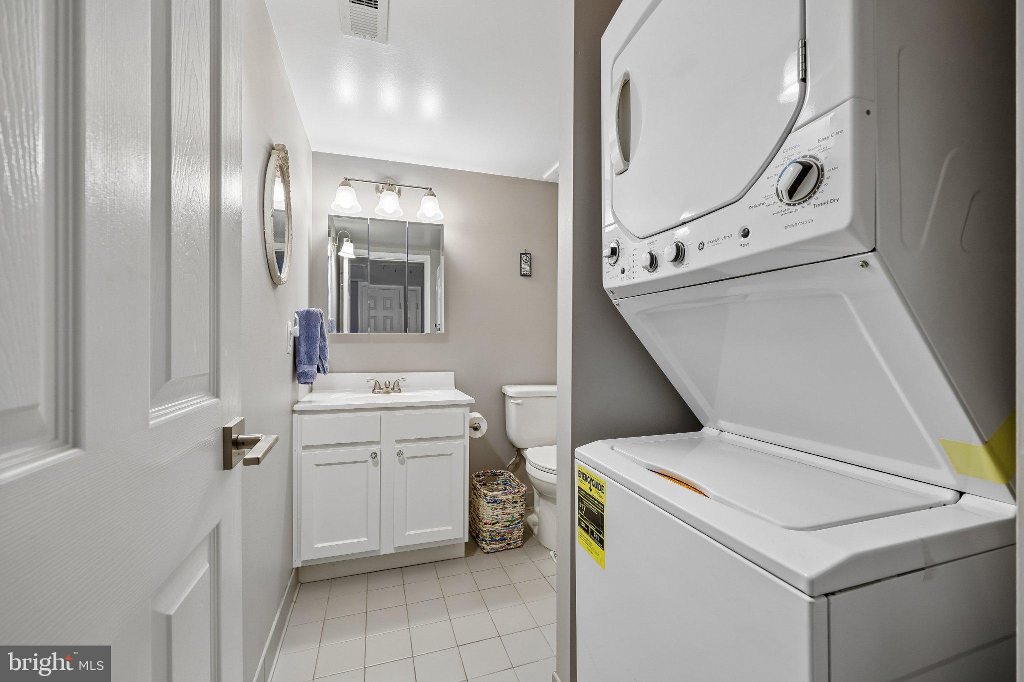 3212 Spartan Road, Unit 2E5 Olney, MD 20832 - Photo 24 of 41 Gallery Image 24