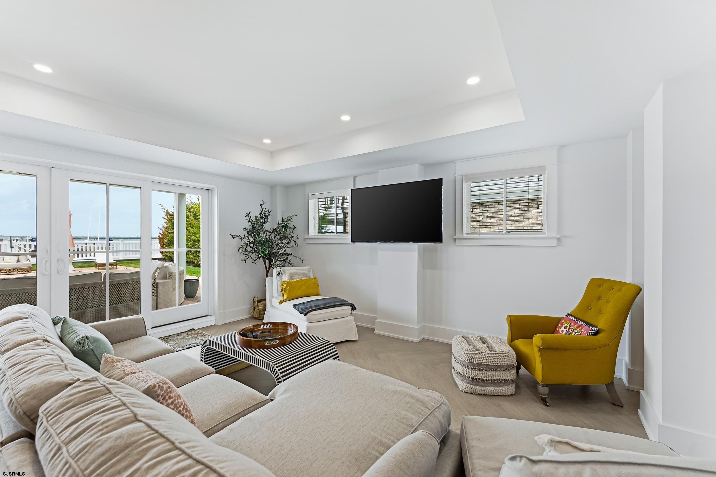 250 Bay Road Ocean City, NJ 08226 - Photo 61 of 93